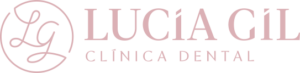 clinica dental valencia lucia gil logo 2 clinica dental valencia lucia gil logo 2